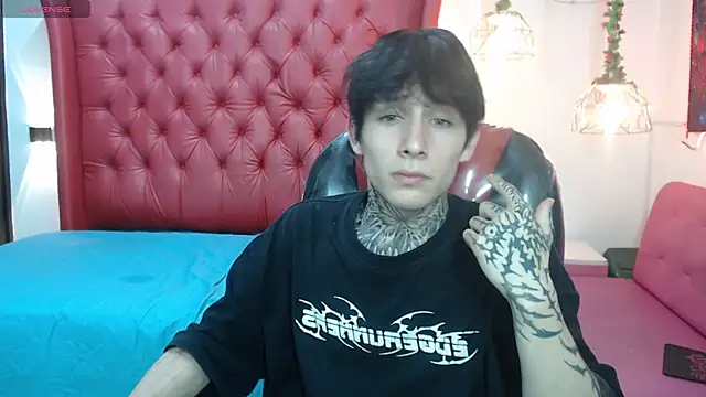 Cry_thereal Live XXX Chat