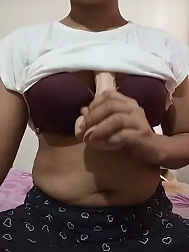 Tanha18 现场XXX聊天
