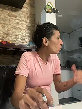 ImCrazzy: απευθείας συνομιλία ΧΧΧ