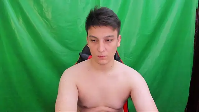 Justin_time111 라이브 XXX 채팅