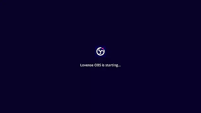 flexingplexico Obrolan Langsung XXX