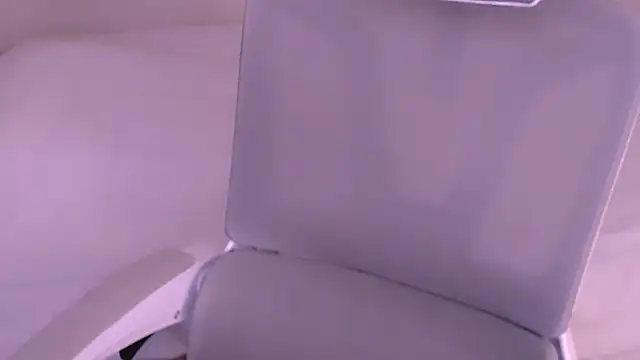 Chat XXX ao vivo de juliarichards