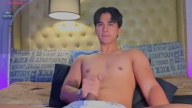 ReidAlert69 라이브 XXX 채팅