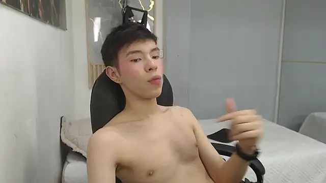 ash_ka Live XXX Chat