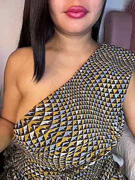 shara_queen1 Chat XXX live