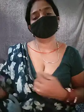 My_Hot_Sexy_Bhabhi: απευθείας συνομιλία ΧΧΧ