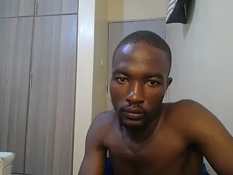 Lovebite_40 live XXX chat