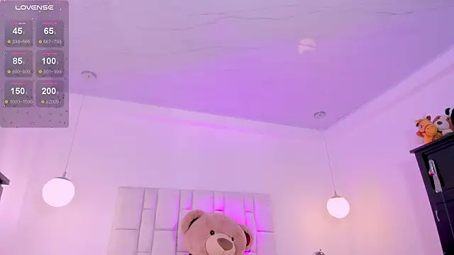 CodyTwink Chat XXX in diretta