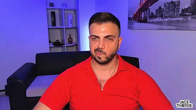 Jace_Thorne's Live XXX Chat