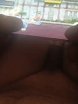 Fuckboyguyman Chat XXX in diretta