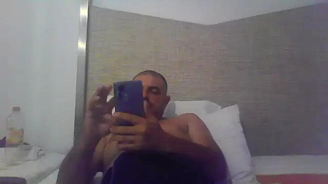 cobrosdepagos Live XXX-Chat