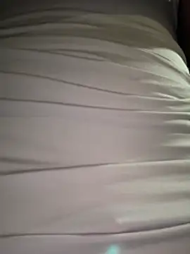 XXX chat uživo modela _kathaLopez_