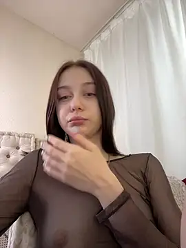Chat XXX en directo de MiraXS