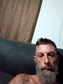 Chat XXX en directo de longerFellow