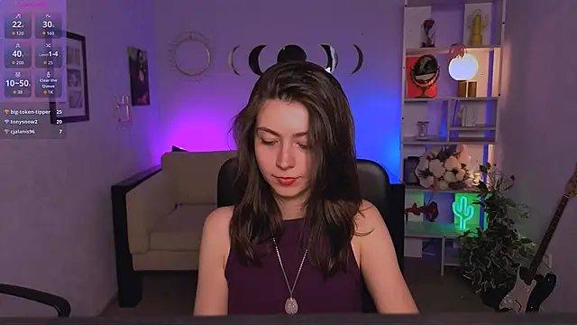 kitniss_dreamy Chat XXX live