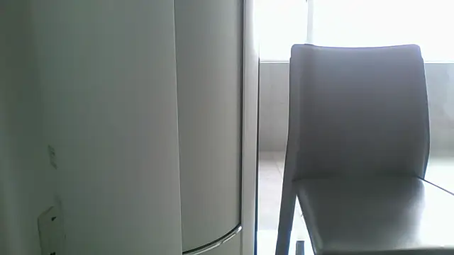 nole_china7 – Live XXX-chat