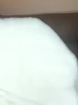 Selunababe Chat XXX live