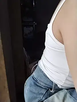 Sea-ice's Live XXX Chat
