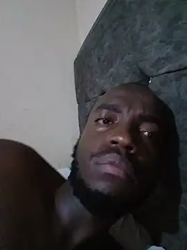 Earnthis Chat XXX live