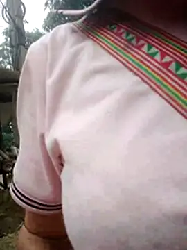 Chat XXX ao vivo de phlin1