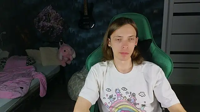 artass2 Chat XXX live