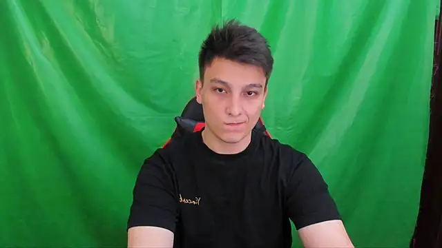 Justin_time111: απευθείας συνομιλία ΧΧΧ