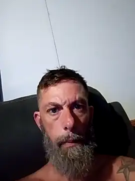 longerFellow Chat XXX live