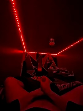 CurosityKilledTheKat Webcam-Show