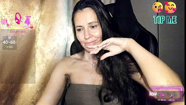 Found_Me Chat XXX live