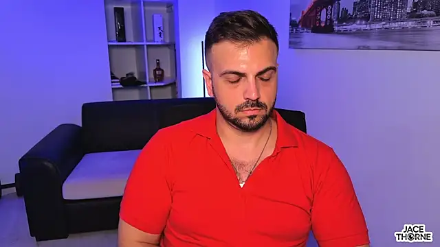 Jace_Thorne Chat XXX live