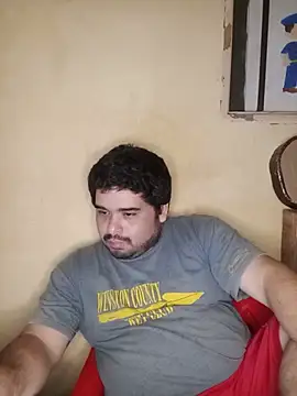 Chat XXX Live TUAMIGOLH