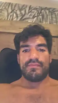 Show webcam de piggylatino