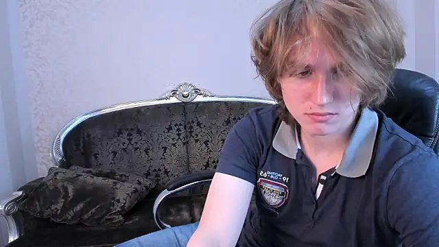 FinnBev – Naživo XXX chat
