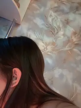 Chat XXX Live Alina_Vibe_Me