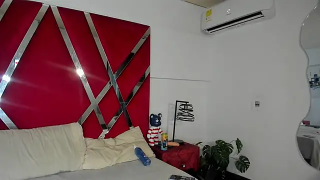 aishaxht Chat XXX live