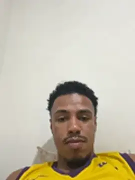 Show de LorenzoBlack27 na webcam