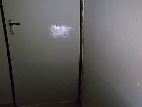 SexiePixie_'s Live XXX Chat