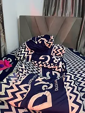 Seductresss Chat XXX live