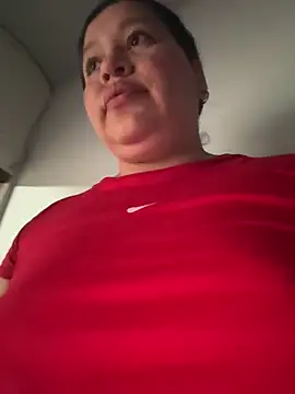 XXX chat uživo modela Lovelipsbig