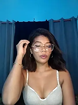 Asian_chicksxx Chat XXX live