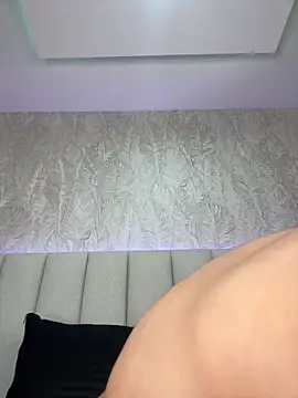amara_huxly Chat XXX live
