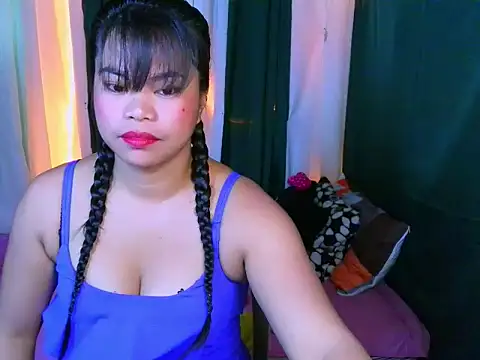 Jeni_CockEater's Live XXX Chat
