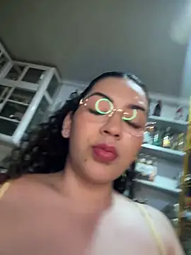 VictoriaaRose's Live XXX Chat