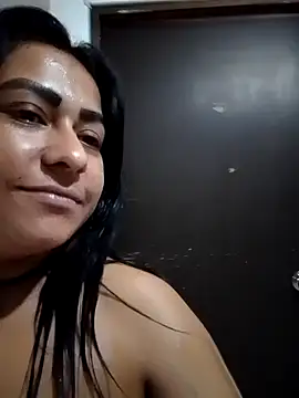 Scarlet_01_ Chat XXX live