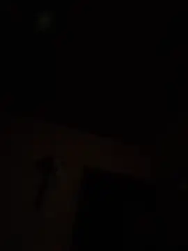 squirtybabyy28's Live XXX Chat