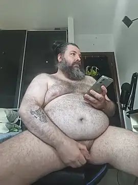 Chat XXX ao vivo de catullo14