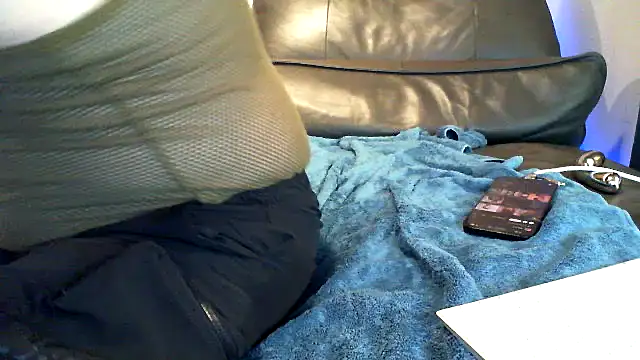 eurodiznee Chat XXX in diretta