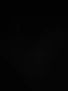 Gasc_1992 Chat XXX in diretta