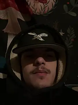 Chat XXX ao vivo de CarmeloA