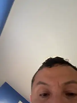 stevo170tn Live XXX chat